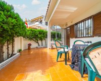 Revente - Bungalow -
Torrevieja - La Mata