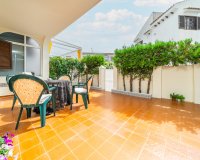 Revente - Bungalow -
Torrevieja - La Mata