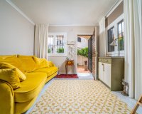 Revente - Bungalow -
Torrevieja - La Mata