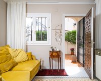 Revente - Bungalow -
Torrevieja - La Mata