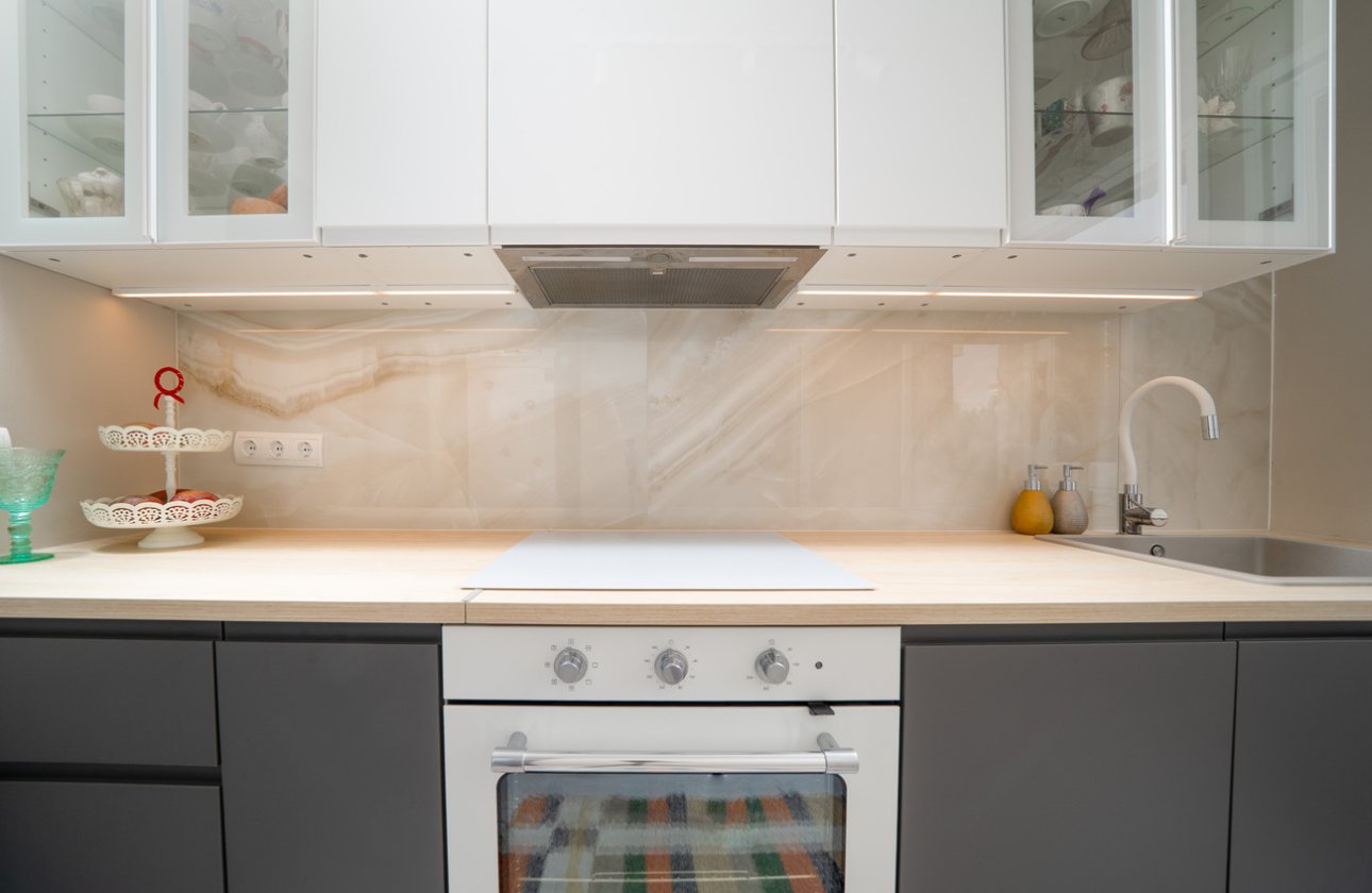 Revente - Bungalow -
Torrevieja - La Mata