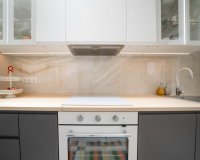 Revente - Bungalow -
Torrevieja - La Mata