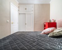 Revente - Bungalow -
Torrevieja - La Mata