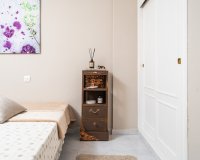 Revente - Bungalow -
Torrevieja - La Mata