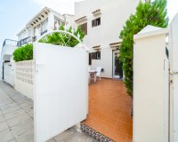 Revente - Bungalow -
Torrevieja - La Mata
