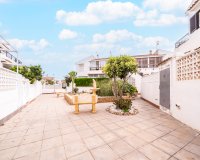 Revente - Bungalow -
Torrevieja - La Mata