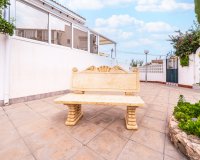 Revente - Bungalow -
Torrevieja - La Mata