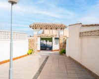 Revente - Bungalow -
Torrevieja - La Mata