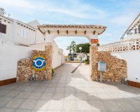 Revente - Bungalow -
Torrevieja - La Mata