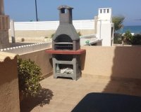 Revente - Bungalow -
Torrevieja - La Mata