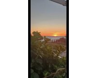 Revente - Bungalow -
Torrevieja - La Mata