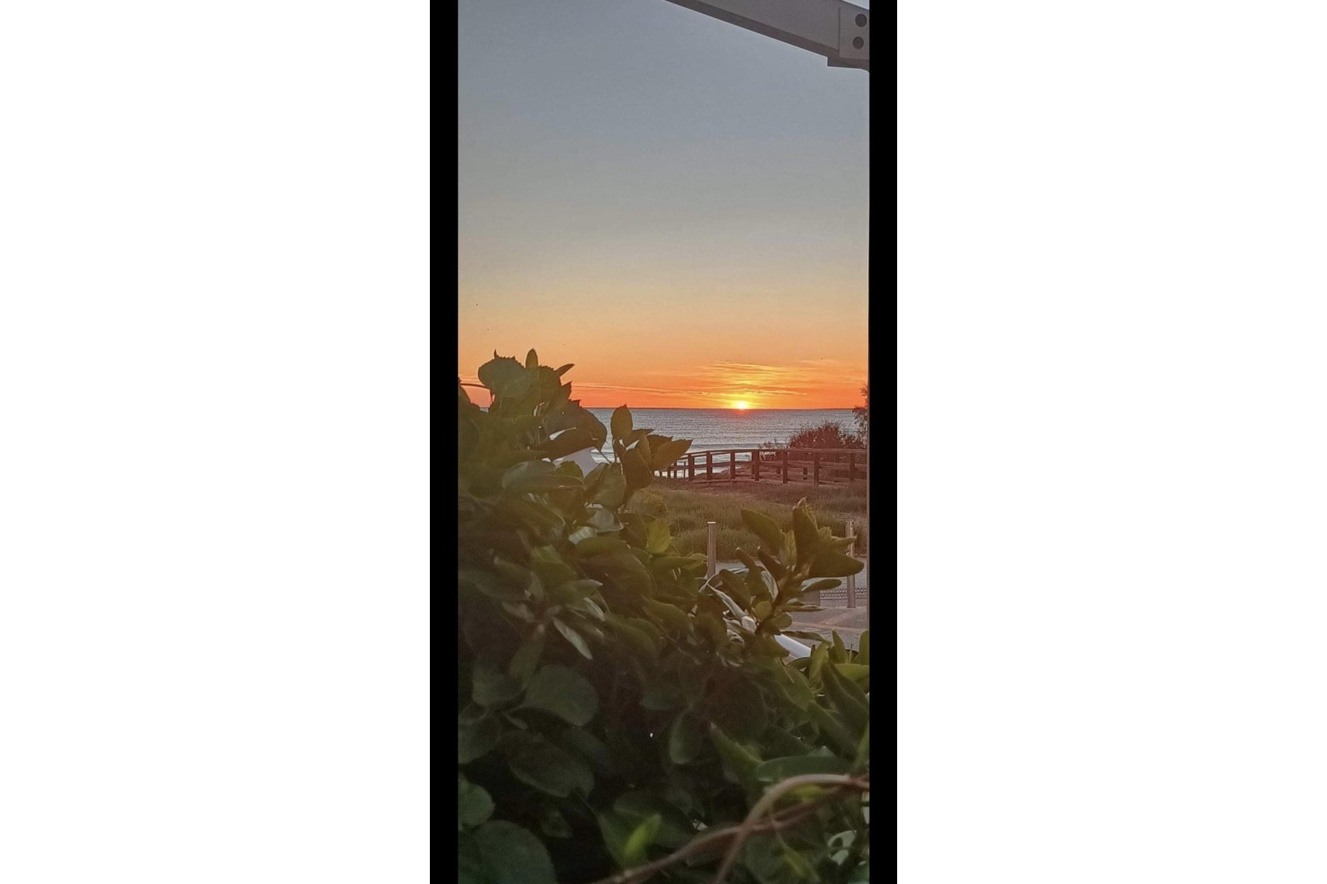 Revente - Bungalow -
Torrevieja - La Mata