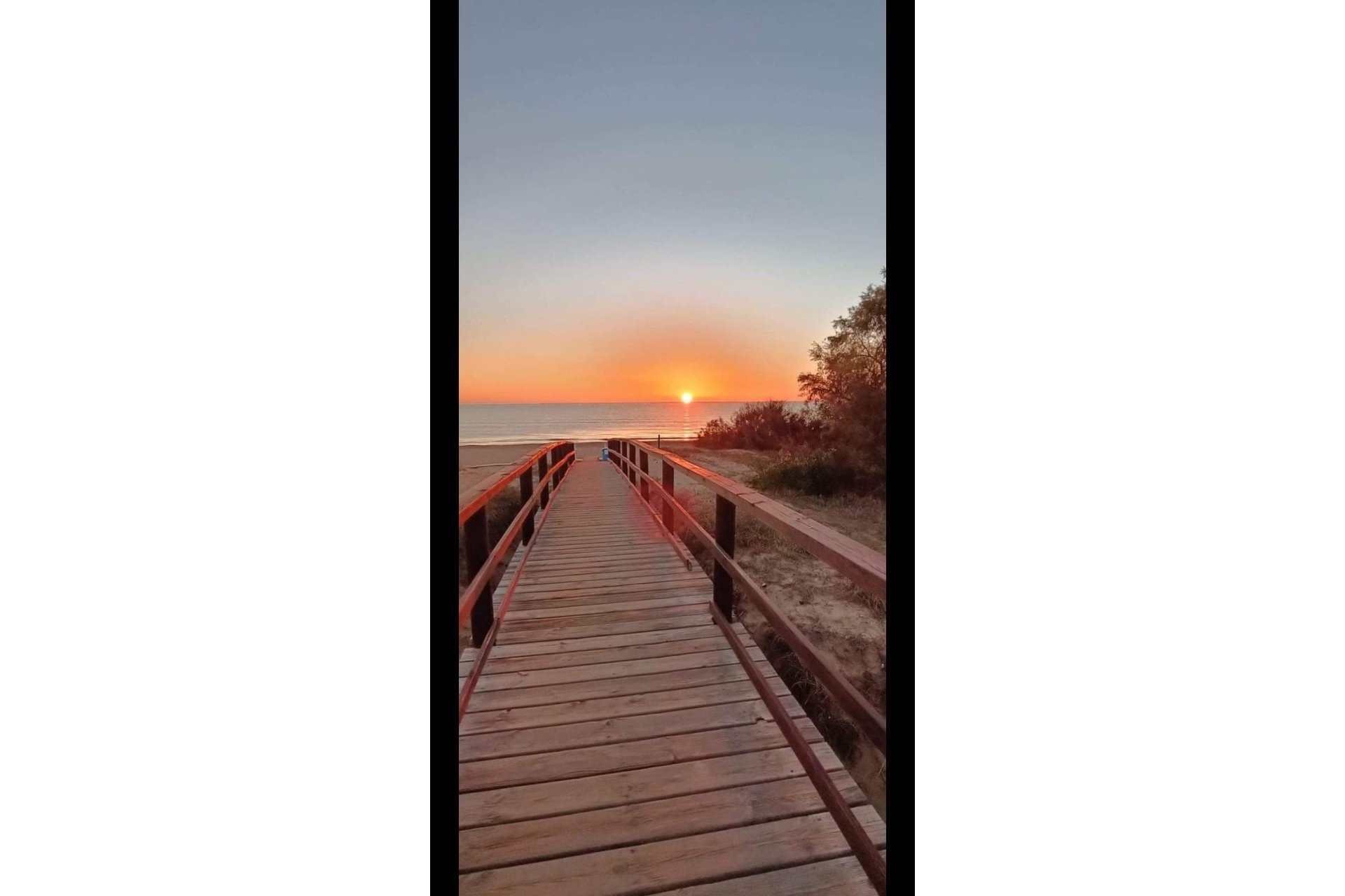 Revente - Bungalow -
Torrevieja - La Mata