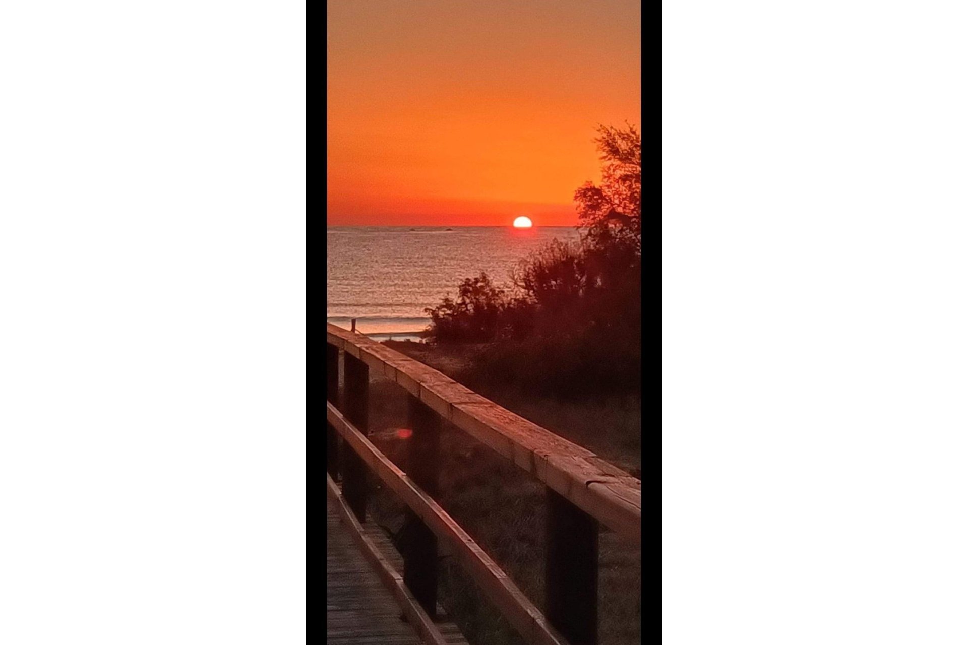 Revente - Bungalow -
Torrevieja - La Mata