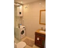 Revente - Bungalow -
Torrevieja - La Mata