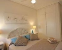 Revente - Bungalow -
Torrevieja - La Mata