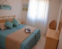 Revente - Bungalow -
Torrevieja - La Mata