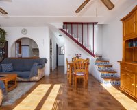 Revente - Bungalow -
Torrevieja - La Mata