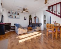 Revente - Bungalow -
Torrevieja - La Mata