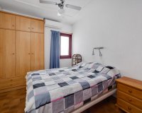 Revente - Bungalow -
Torrevieja - La Mata