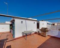 Revente - Bungalow -
Torrevieja - La Mata