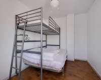 Revente - Bungalow -
Torrevieja - La Mata