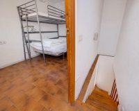 Revente - Bungalow -
Torrevieja - La Mata