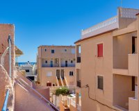 Revente - Bungalow -
Torrevieja - La Mata