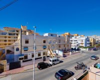 Revente - Bungalow -
Torrevieja - La Mata