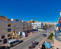 Revente - Bungalow -
Torrevieja - La Mata