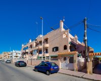 Revente - Bungalow -
Torrevieja - La Mata