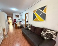 Revente - Bungalow -
Torrevieja - La Mata