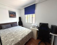Revente - Bungalow -
Torrevieja - La Mata