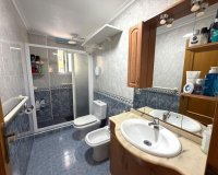 Revente - Bungalow -
Torrevieja - La Mata