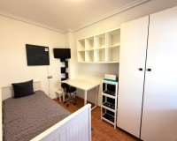 Revente - Bungalow -
Torrevieja - La Mata
