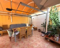 Revente - Bungalow -
Torrevieja - La Mata