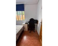 Revente - Bungalow -
Torrevieja - La Mata