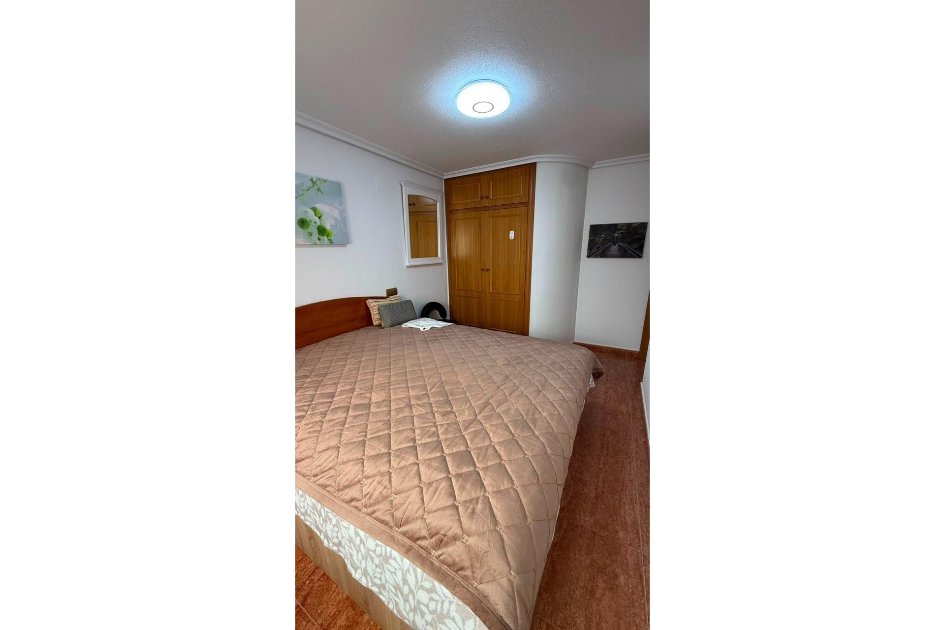 Revente - Bungalow -
Torrevieja - La Mata