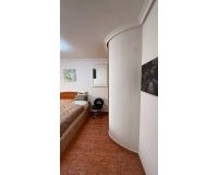 Revente - Bungalow -
Torrevieja - La Mata