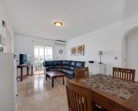 Revente - Bungalow -
Torrevieja - La Siesta - El Salado - Torreta