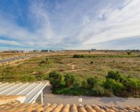 Revente - Bungalow -
Torrevieja - La Siesta - El Salado - Torreta