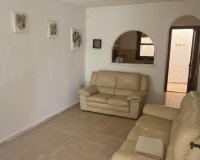 Revente - Bungalow -
Torrevieja - La Siesta - El Salado - Torreta