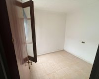 Revente - Bungalow -
Torrevieja - La Siesta - El Salado - Torreta