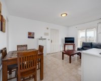 Revente - Bungalow -
Torrevieja - La Siesta - El Salado - Torreta