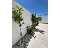 Revente - Bungalow -
Torrevieja - La Siesta - El Salado - Torreta