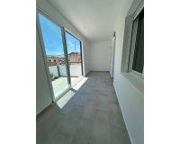 Revente - Bungalow -
Torrevieja - La Siesta - El Salado - Torreta