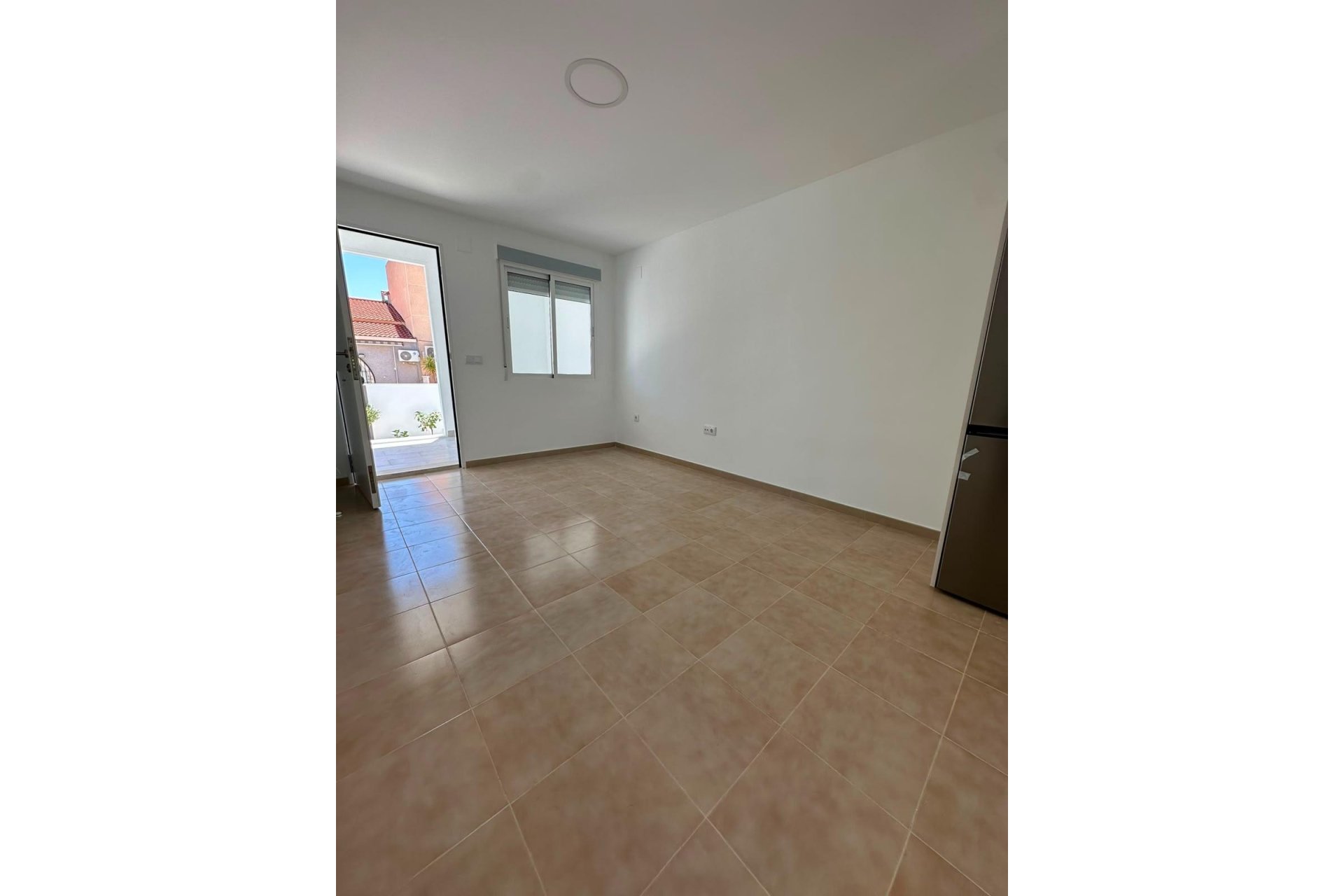 Revente - Bungalow -
Torrevieja - La Siesta - El Salado - Torreta