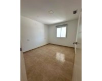 Revente - Bungalow -
Torrevieja - La Siesta - El Salado - Torreta
