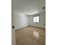 Revente - Bungalow -
Torrevieja - La Siesta - El Salado - Torreta