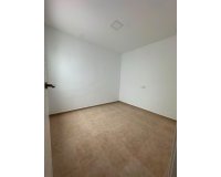 Revente - Bungalow -
Torrevieja - La Siesta - El Salado - Torreta